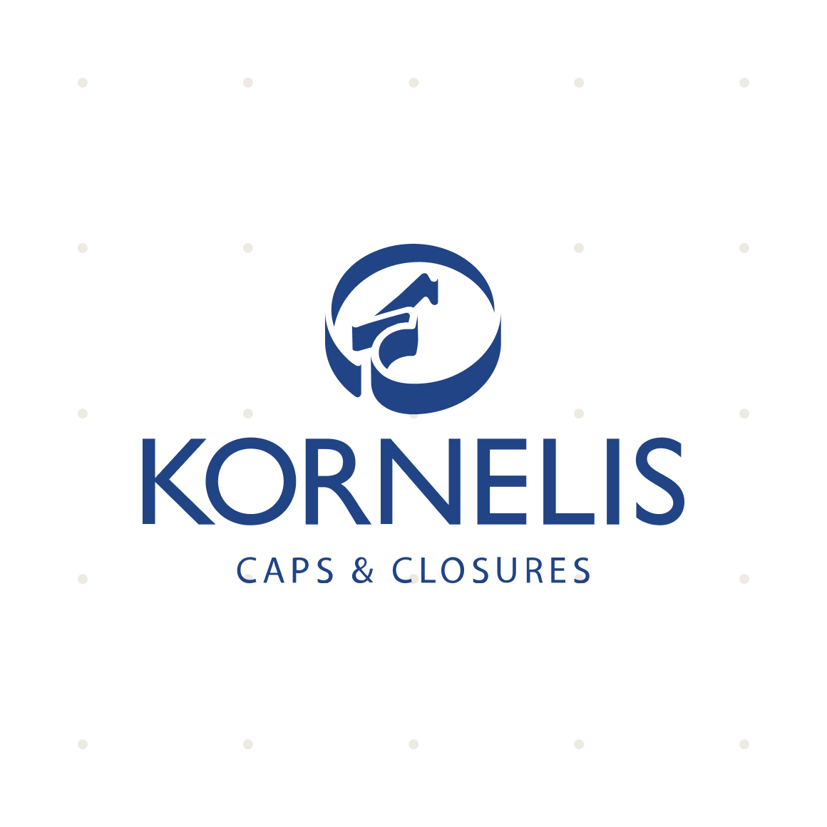 Kornelis - Logo