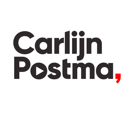 Carlijn Postma